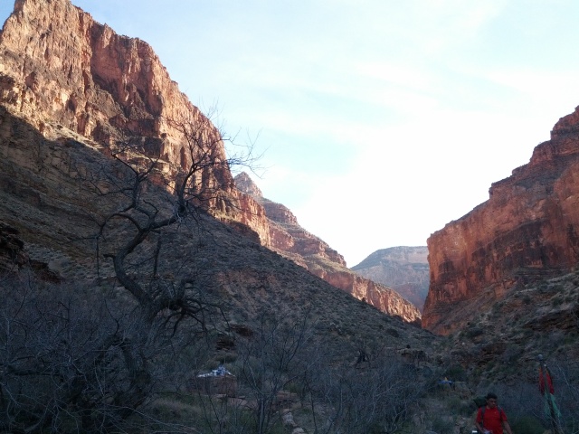 IMG_20130314_162014.jpg